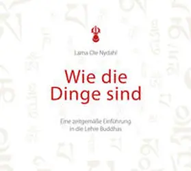 Ole / Sturiale |  Wie die Dinge sind | Sonstiges |  Sack Fachmedien