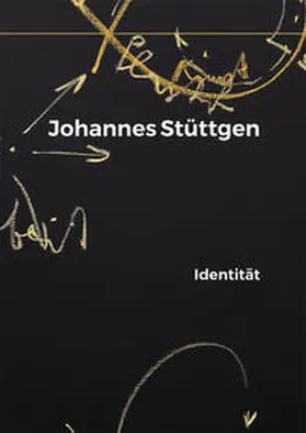 Omnibus für direkte Demokratie / Stüttgen |  Identität | Buch |  Sack Fachmedien