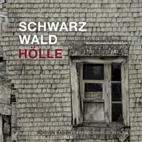 Leix |  Schwarzwaldhölle | Sonstiges |  Sack Fachmedien