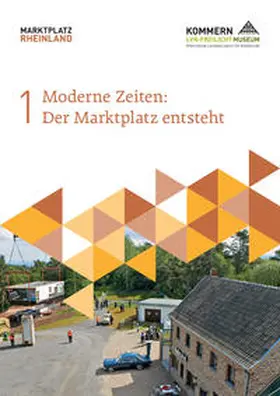 Mangold |  Moderne Zeiten | Buch |  Sack Fachmedien