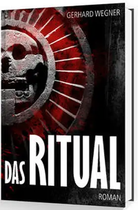 Wegner |  Das Ritual | Buch |  Sack Fachmedien
