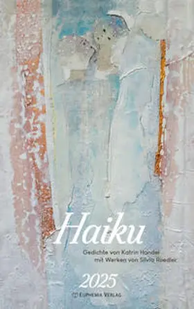 Handel |  Haiku | Sonstiges |  Sack Fachmedien