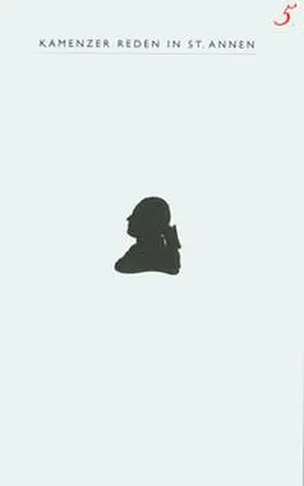 Braun |  Vom Fortbestehen. Eine Dreinrede | Buch |  Sack Fachmedien