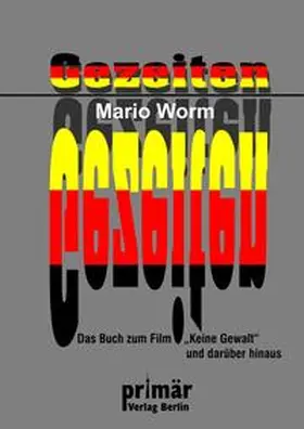 Worm |  Gezeiten | Buch |  Sack Fachmedien