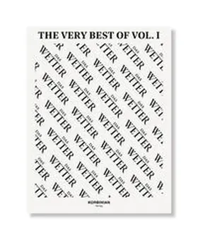 Holzmann / Ehlert |  The Very Best of Vol. I | Buch |  Sack Fachmedien