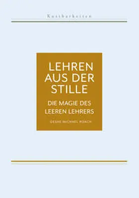 Roach |  Kostbarkeiten II: Die Magie des leeren Lehrers | Buch |  Sack Fachmedien