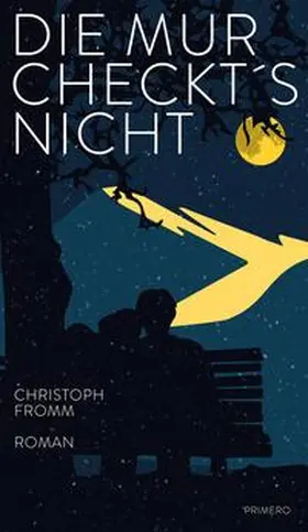 Fromm |  Die Mur checkt's nicht | Buch |  Sack Fachmedien