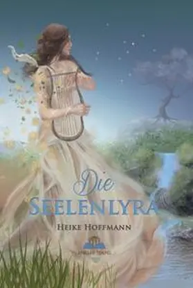 Hoffmann |  Die Seelenlyra | Buch |  Sack Fachmedien