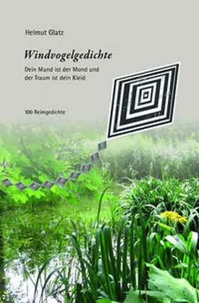 Glatz |  Windvogelgedichte | Buch |  Sack Fachmedien