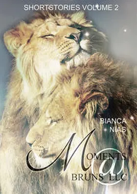 Nias |  Moments@Bruns_LLC | Buch |  Sack Fachmedien