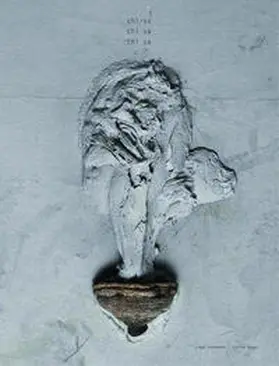 Adam / Giese-Kroner / Gemeinnützige Stiftung Kreissparkasse Syke |  chi sa chi sa chi sa | Buch |  Sack Fachmedien