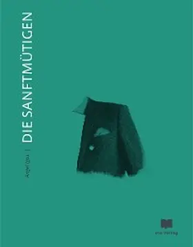 Igov |  Die Sanftmütigen | eBook | Sack Fachmedien