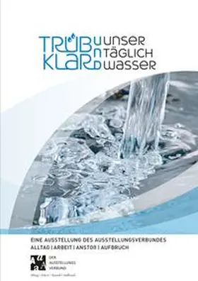 Mangold |  Trüb und klar | Buch |  Sack Fachmedien