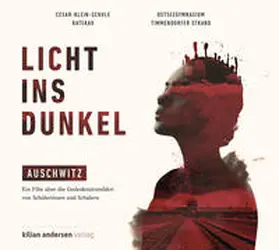  Licht ins Dunkel | Sonstiges |  Sack Fachmedien