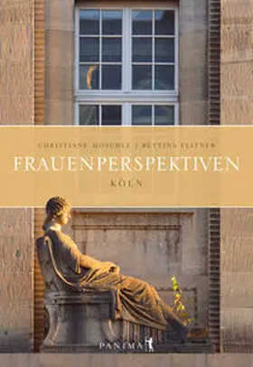 Christiane |  Frauenperspektiven Köln | Buch |  Sack Fachmedien