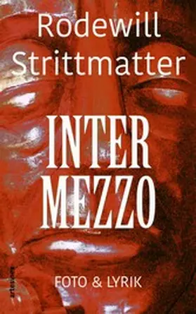 Rodewill / Porcelli |  Intermezzo | eBook | Sack Fachmedien