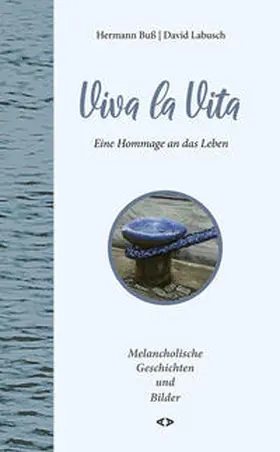 Labusch |  Viva la Vita | eBook | Sack Fachmedien