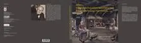 Riepshoff / Vogeding / Kreismuseum Syke |  Altes niedersächsisches-westfälisches Bauerntum und Handwerk | Buch |  Sack Fachmedien