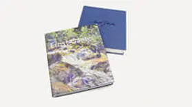 edition claeys, Verlag der designconcepts GmbH / Claeys / Wolff |  Ernst Ganter | Buch |  Sack Fachmedien