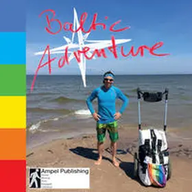 Lange |  Baltic Adventure | Sonstiges |  Sack Fachmedien
