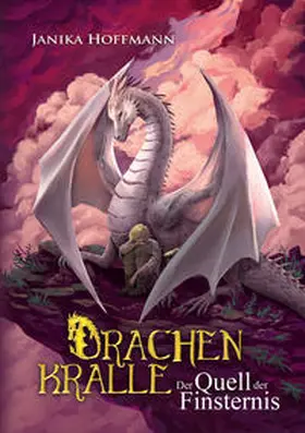 Hoffmann |  Der Quell der Finsternis | Buch |  Sack Fachmedien