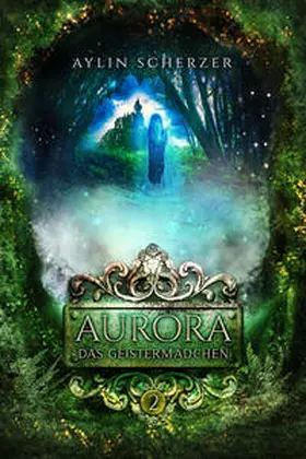 Scherzer |  Aurora 2 | Buch |  Sack Fachmedien