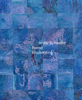 Engberding |  In der Schwebe | Buch |  Sack Fachmedien