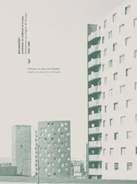 Ziegler |  Wohnen an Saar und Moselle / Habiter en Sarre et en Moselle | Buch |  Sack Fachmedien