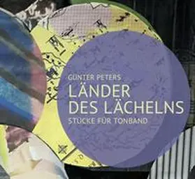  Länder des Lächelns | Buch |  Sack Fachmedien