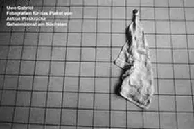 Galerie Buchholz |  Fotografien für das Plakat von Aktion Pisskrücke | Buch |  Sack Fachmedien