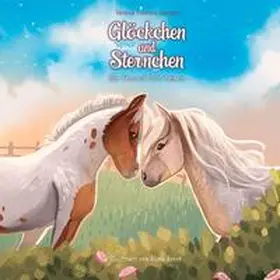 Frammelsberger |  Glöckchen und Sternchen | Buch |  Sack Fachmedien