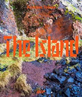 Tobias |  The Island | Buch |  Sack Fachmedien