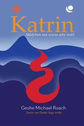 Roach |  Katrin | Buch |  Sack Fachmedien