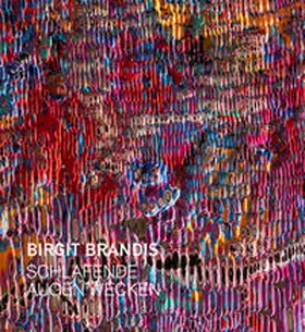 Sparkassen-Kulturstiftung Stormarn |  BIRGIT BRANDIS | Buch |  Sack Fachmedien