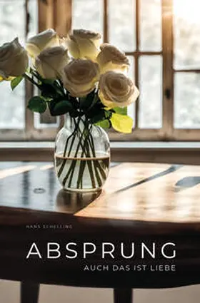 Schelling |  Absprung | Buch |  Sack Fachmedien