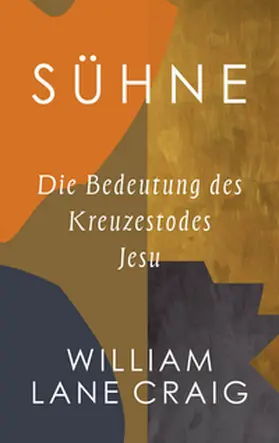 Craig |  Sühne | Buch |  Sack Fachmedien