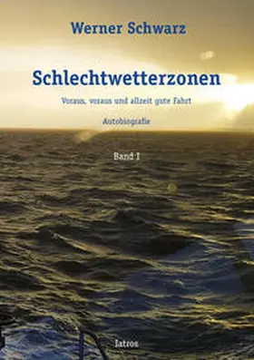 Schwarz |  Schlechtwetterzonen | Buch |  Sack Fachmedien