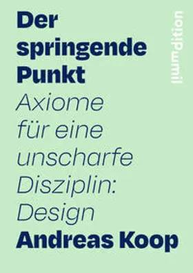 Koop |  Der springende Punkt | Buch |  Sack Fachmedien