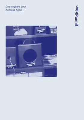 Koop |  Das tragbare Loch | Buch |  Sack Fachmedien