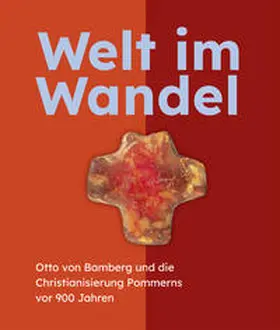 Biermann / Rahde / Ruchhöft |  Welt im Wandel | Buch |  Sack Fachmedien