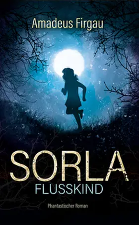 Firgau |  SORLA | Buch |  Sack Fachmedien