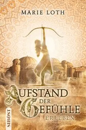  Aufstand der Gefühle | eBook | Sack Fachmedien