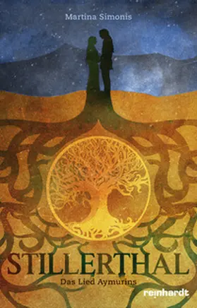 Simonis |  Stillerthal | Buch |  Sack Fachmedien