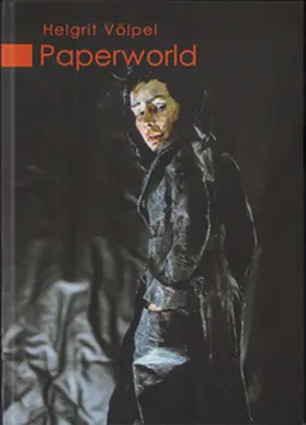 Häring |  Helgrit Völpel, Paperworld | Buch |  Sack Fachmedien