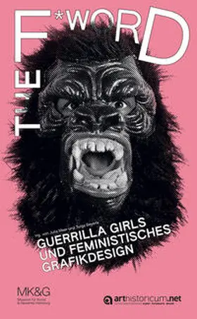 Meer / Beyerle |  The F*word | Buch |  Sack Fachmedien