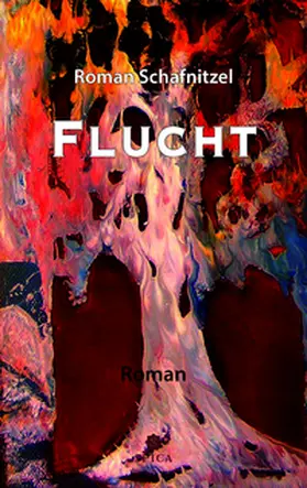 Schafnitzel |  Flucht | Buch |  Sack Fachmedien
