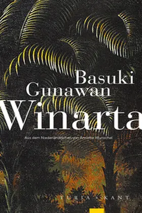 Gunawan |  Winarta | Buch |  Sack Fachmedien
