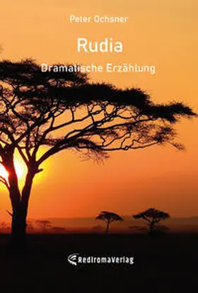 Ochsner |  Rudia | Buch |  Sack Fachmedien