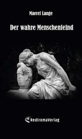 Lange |  Der wahre Menschenfeind | Buch |  Sack Fachmedien