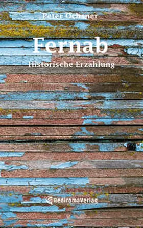 Ochsner |  Fernab | Buch |  Sack Fachmedien